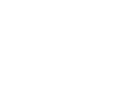 Idées déco