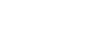 La Presse