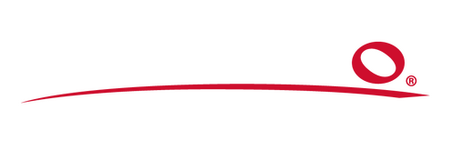 Je décore